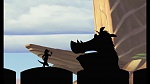 The Lion King 1 1/2 : Hakuna Matata picture