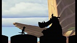 The Lion King 1 1/2 : Hakuna Matata picture