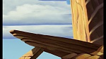 The Lion King 1 1/2 : Hakuna Matata picture