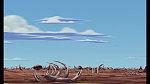 The Lion King 1 1/2 : Hakuna Matata picture