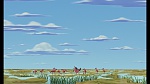 The Lion King 1 1/2 : Hakuna Matata picture