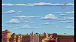 The Lion King 1 1/2 : Hakuna Matata picture