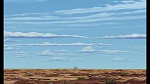 The Lion King 1 1/2 : Hakuna Matata picture