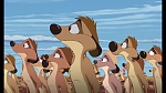 The Lion King 1 1/2 : Hakuna Matata picture