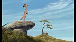 The Lion King 1 1/2 : Hakuna Matata picture