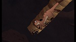 The Lion King 1 1/2 : Hakuna Matata picture
