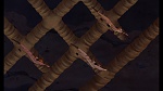 The Lion King 1 1/2 : Hakuna Matata picture
