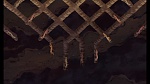 The Lion King 1 1/2 : Hakuna Matata picture