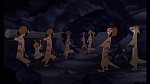 The Lion King 1 1/2 : Hakuna Matata picture