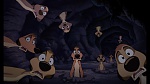 The Lion King 1 1/2 : Hakuna Matata picture
