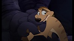 The Lion King 1 1/2 : Hakuna Matata picture