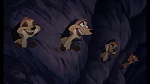 The Lion King 1 1/2 : Hakuna Matata picture