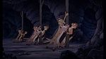 The Lion King 1 1/2 : Hakuna Matata picture