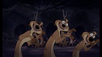 The Lion King 1 1/2 : Hakuna Matata picture