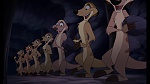 The Lion King 1 1/2 : Hakuna Matata picture