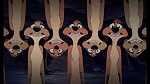 The Lion King 1 1/2 : Hakuna Matata picture