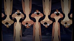 The Lion King 1 1/2 : Hakuna Matata picture