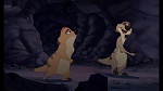 The Lion King 1 1/2 : Hakuna Matata picture