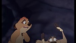 The Lion King 1 1/2 : Hakuna Matata picture
