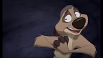 The Lion King 1 1/2 : Hakuna Matata picture