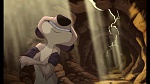 The Lion King 1 1/2 : Hakuna Matata picture
