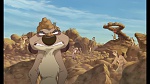 The Lion King 1 1/2 : Hakuna Matata picture