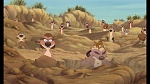 The Lion King 1 1/2 : Hakuna Matata picture