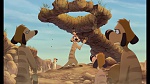 The Lion King 1 1/2 : Hakuna Matata picture