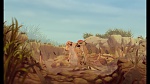 The Lion King 1 1/2 : Hakuna Matata picture