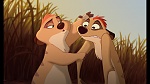 The Lion King 1 1/2 : Hakuna Matata picture