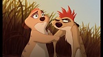 The Lion King 1 1/2 : Hakuna Matata picture