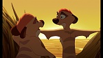 The Lion King 1 1/2 : Hakuna Matata picture
