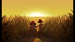 The Lion King 1 1/2 : Hakuna Matata picture