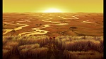 The Lion King 1 1/2 : Hakuna Matata picture
