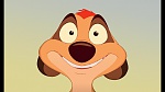 The Lion King 1 1/2 : Hakuna Matata picture