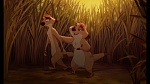The Lion King 1 1/2 : Hakuna Matata picture