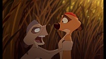 The Lion King 1 1/2 : Hakuna Matata picture