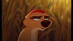 The Lion King 1 1/2 : Hakuna Matata picture