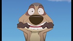 The Lion King 1 1/2 : Hakuna Matata picture