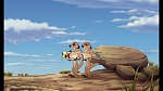 The Lion King 1 1/2 : Hakuna Matata picture