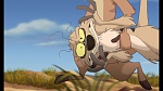 The Lion King 1 1/2 : Hakuna Matata picture