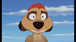 The Lion King 1 1/2 : Hakuna Matata picture