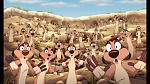 The Lion King 1 1/2 : Hakuna Matata picture