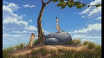 The Lion King 1 1/2 : Hakuna Matata picture