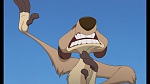 The Lion King 1 1/2 : Hakuna Matata picture