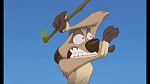 The Lion King 1 1/2 : Hakuna Matata picture
