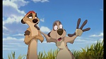 The Lion King 1 1/2 : Hakuna Matata picture