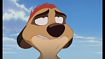 The Lion King 1 1/2 : Hakuna Matata picture