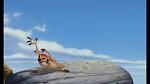 The Lion King 1 1/2 : Hakuna Matata picture