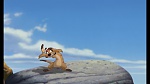 The Lion King 1 1/2 : Hakuna Matata picture
